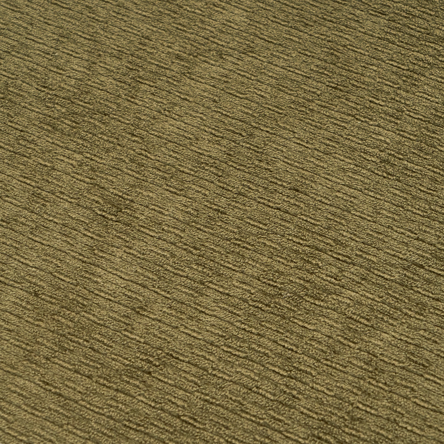 24839857