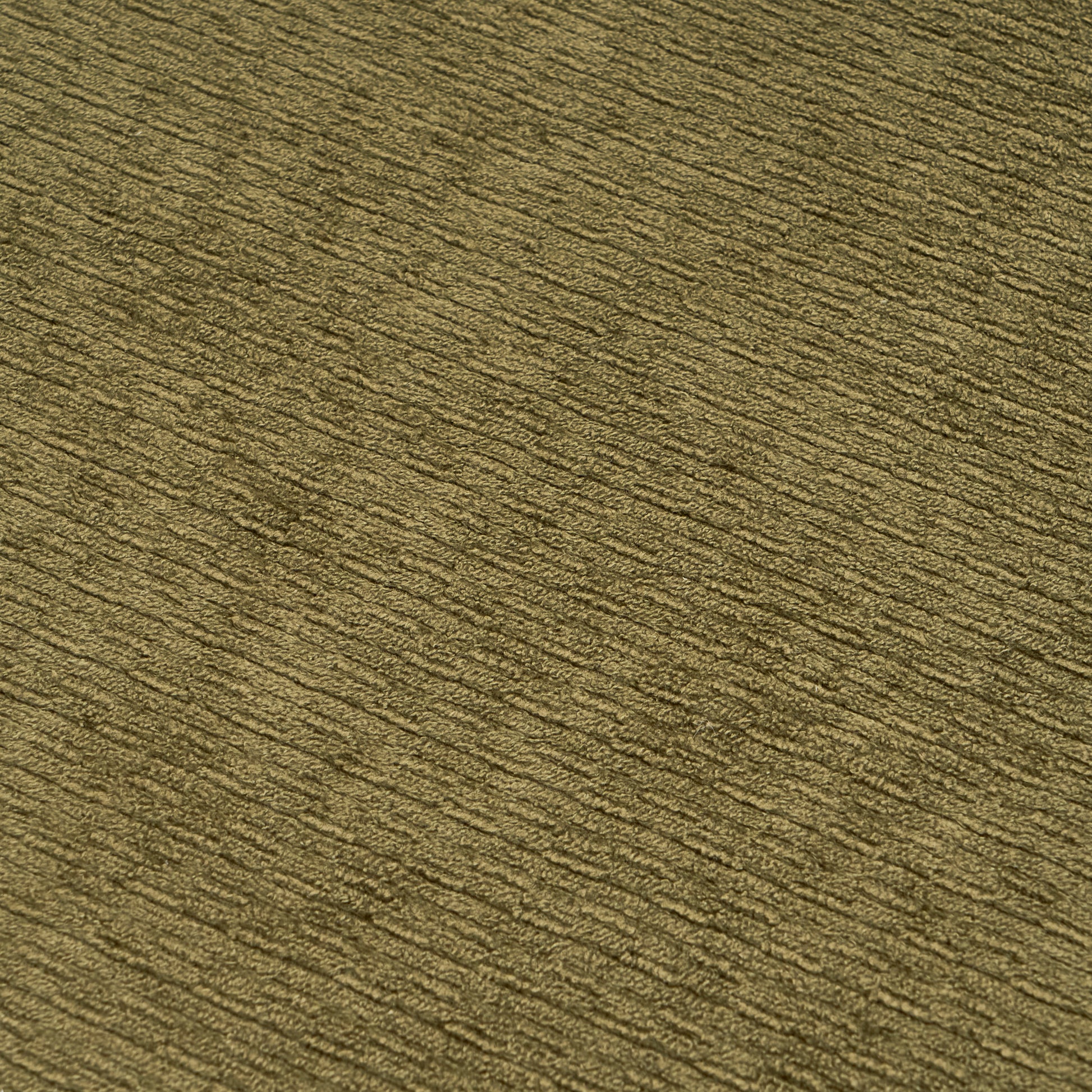 24839857