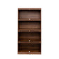 Konn Storage Cabinet