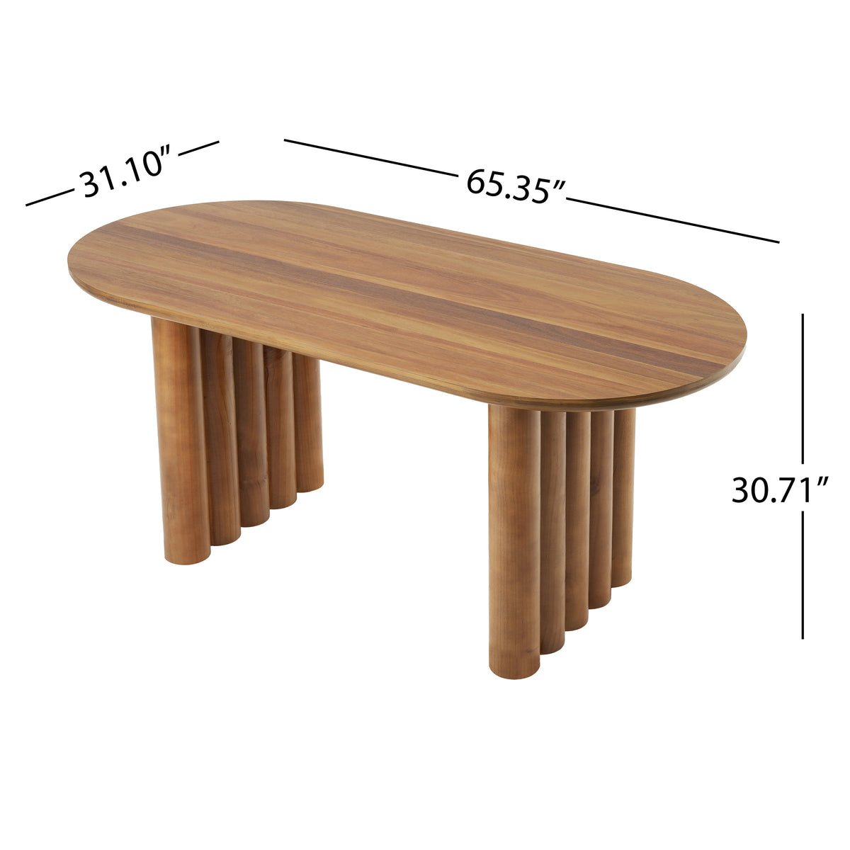 26550350