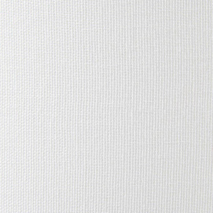 23022469