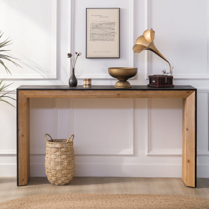Dyllen Entryway Table