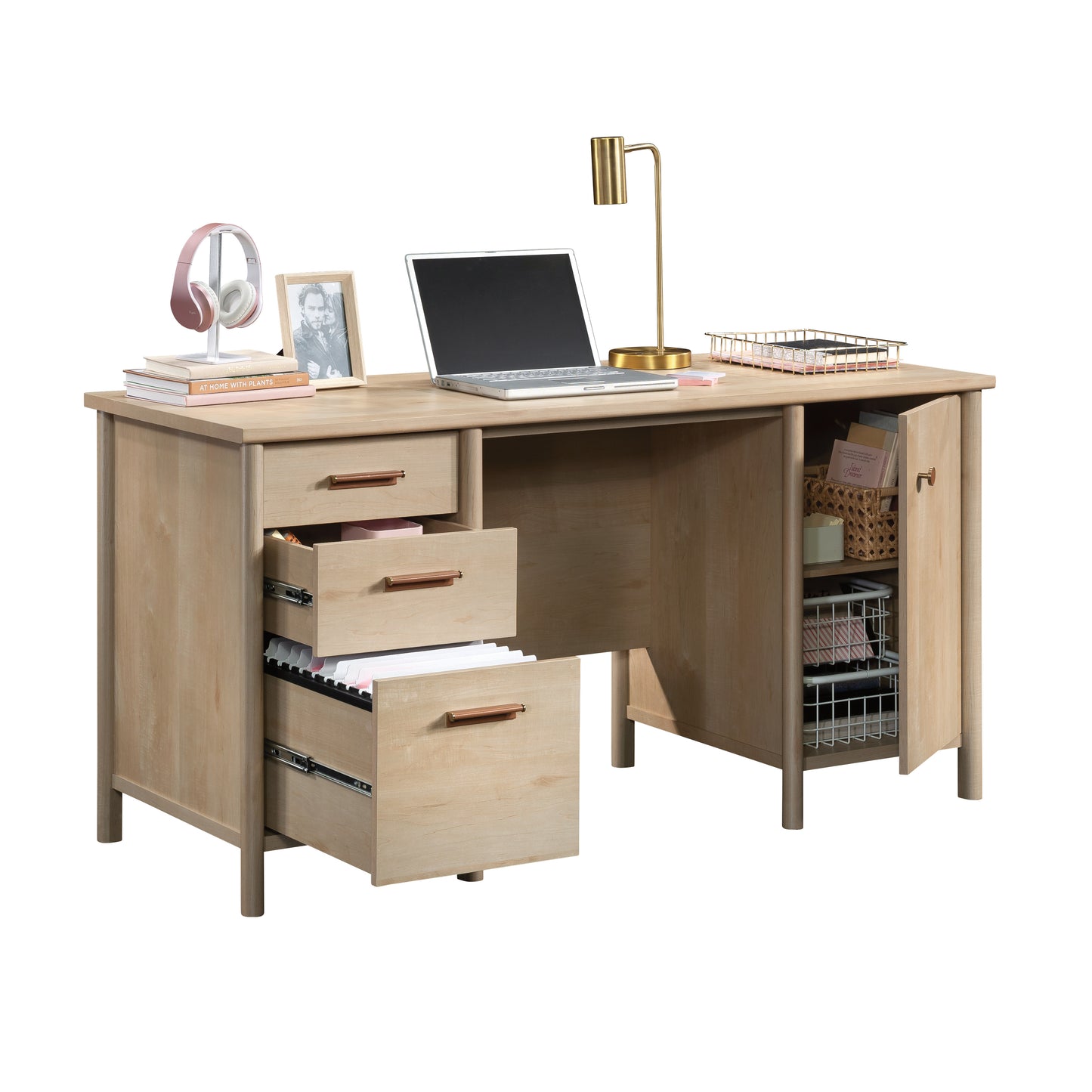 Weston Desk