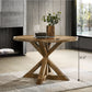 Windvale Dining Table