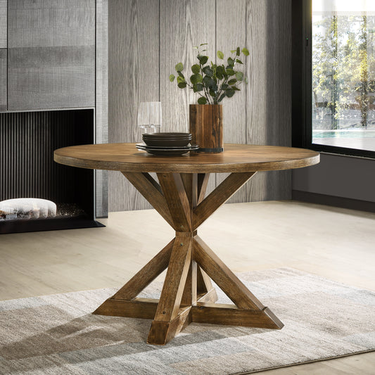 Windvale Dining Table