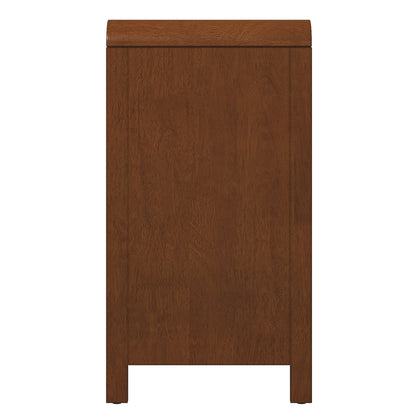 Calloway Mid Century Modern Six-Drawer Dresser
