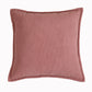 Corduroy Throw Pillow Covers