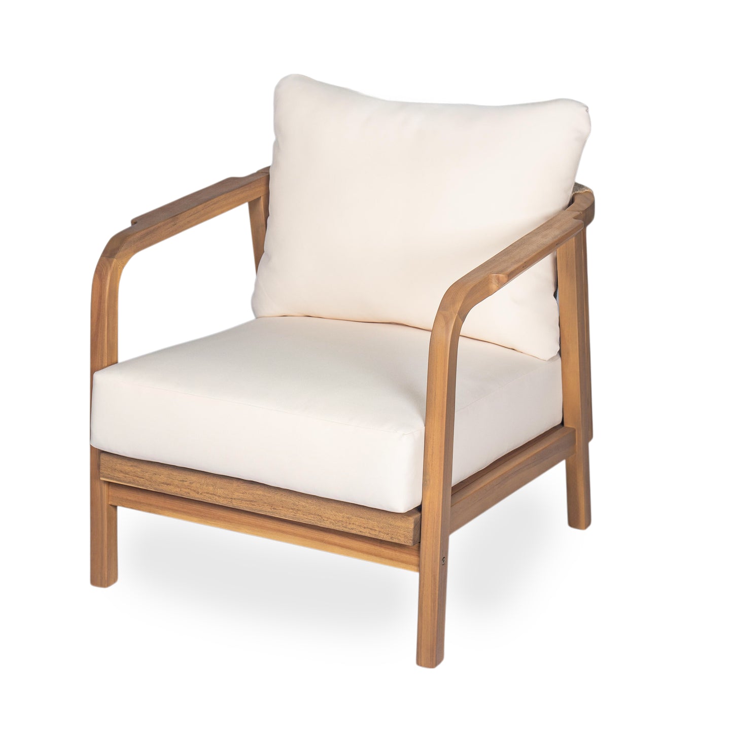 Avino Outdoor Lounge Chair