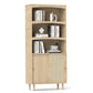 Jiansu Bookcase