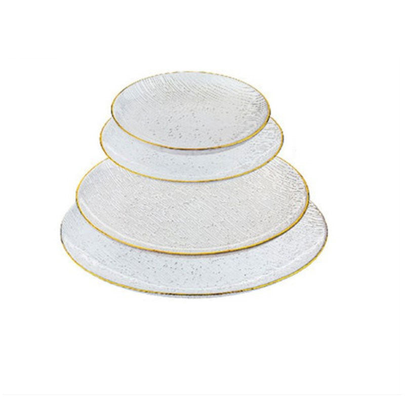 Bleecker Dinnerware Collection