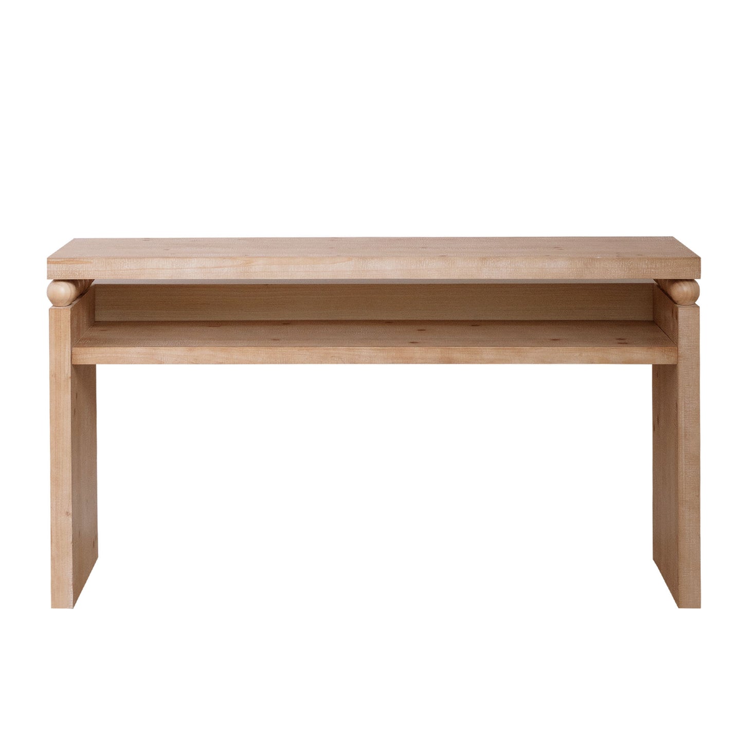 Arlo Console Table