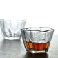 Prairie Set of 2 Whiskey Glasses