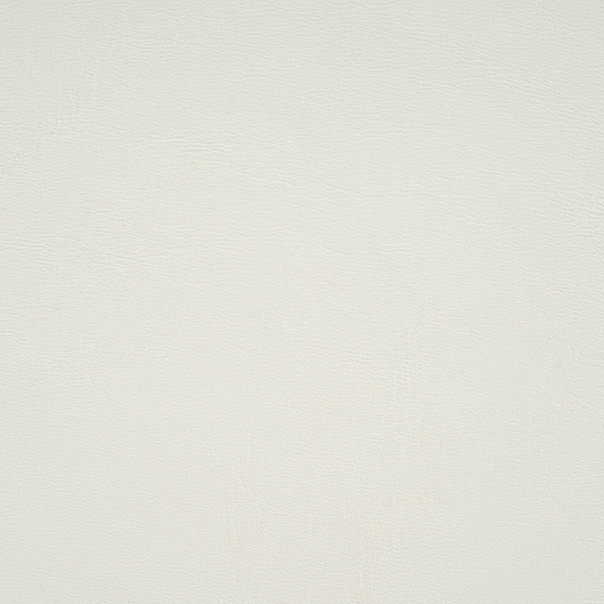 26550347