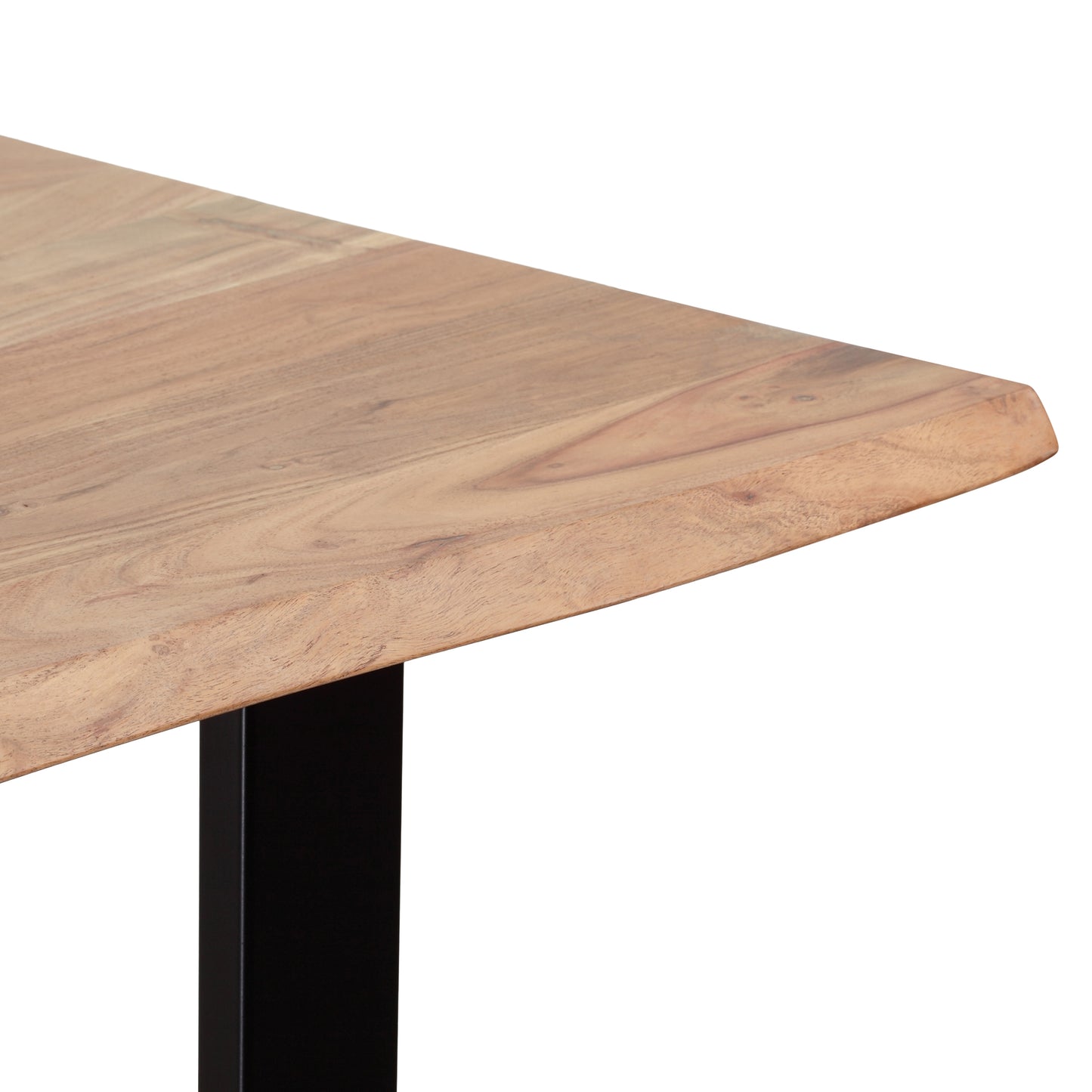 Lynn Dining Table