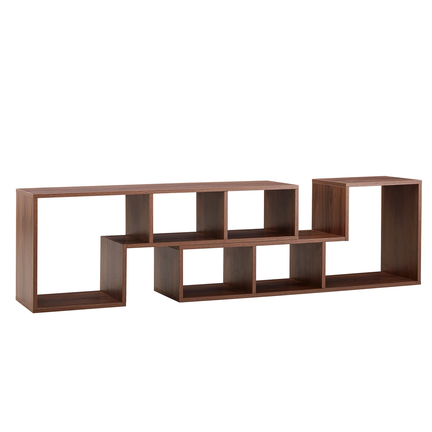 24839686