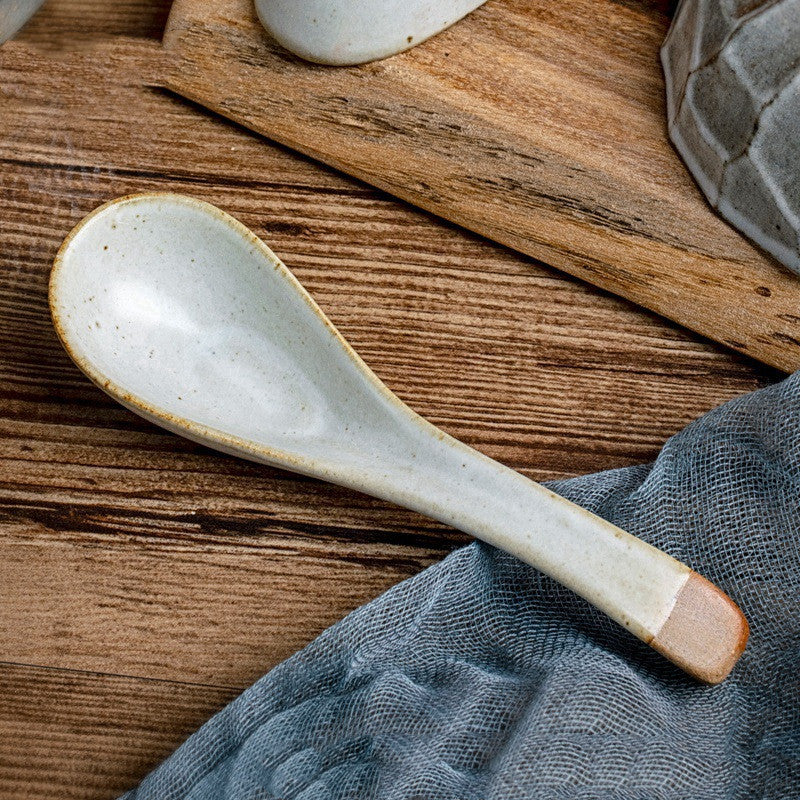 Hana  Bowls & Spoons Collection