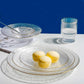 Bleecker Dinnerware Collection