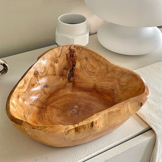 Ochi Fruit Bowl