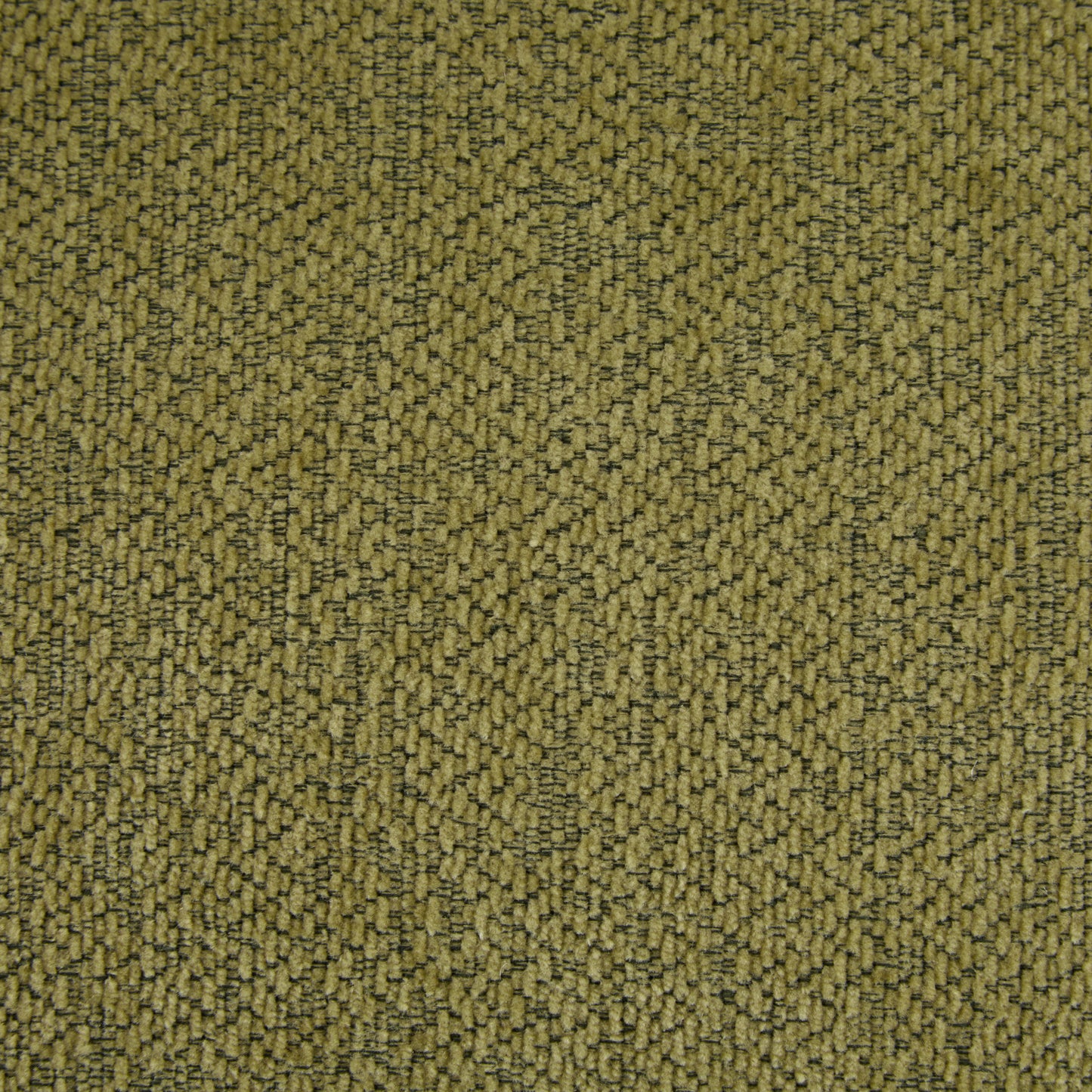 23115496