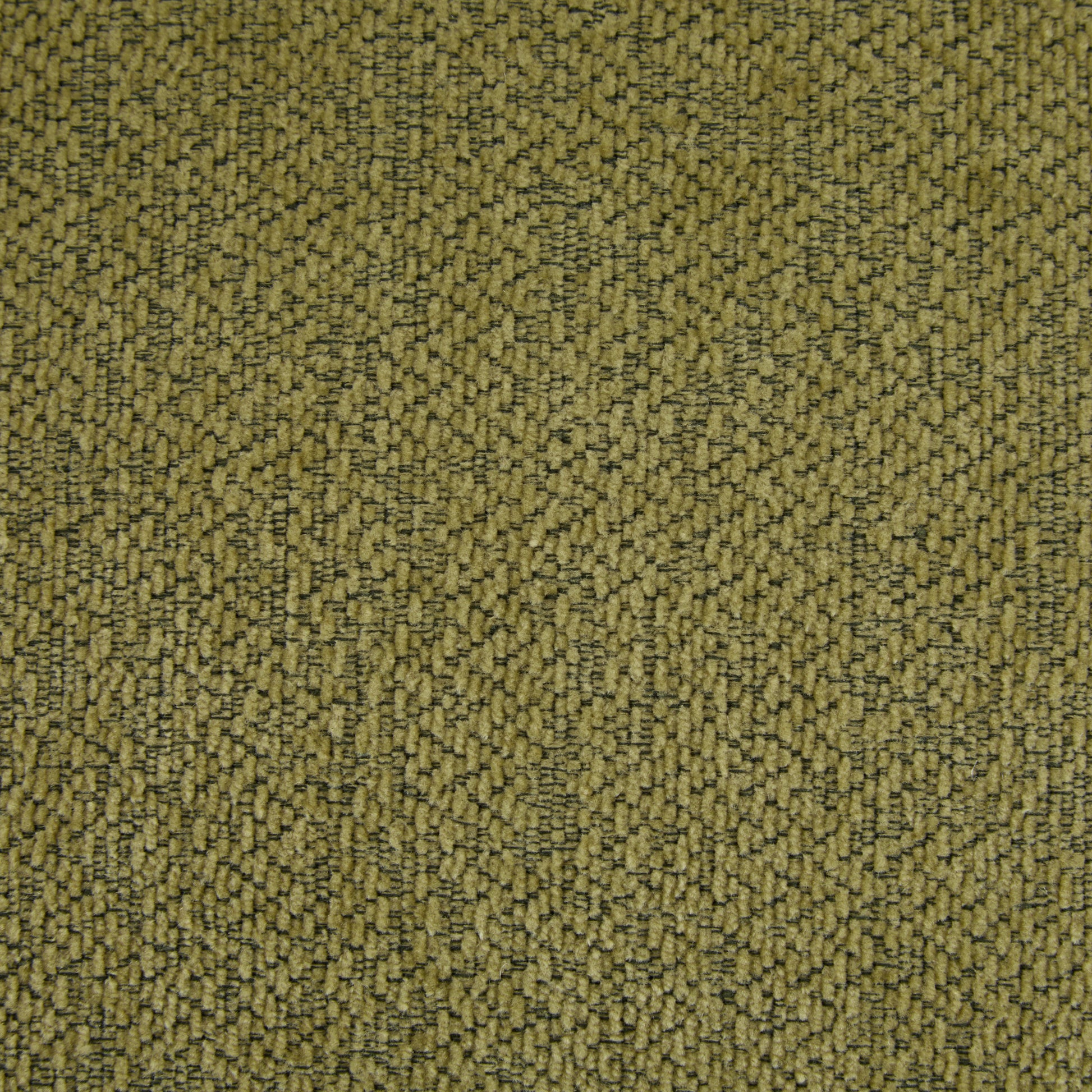 23115496