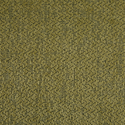 23115496