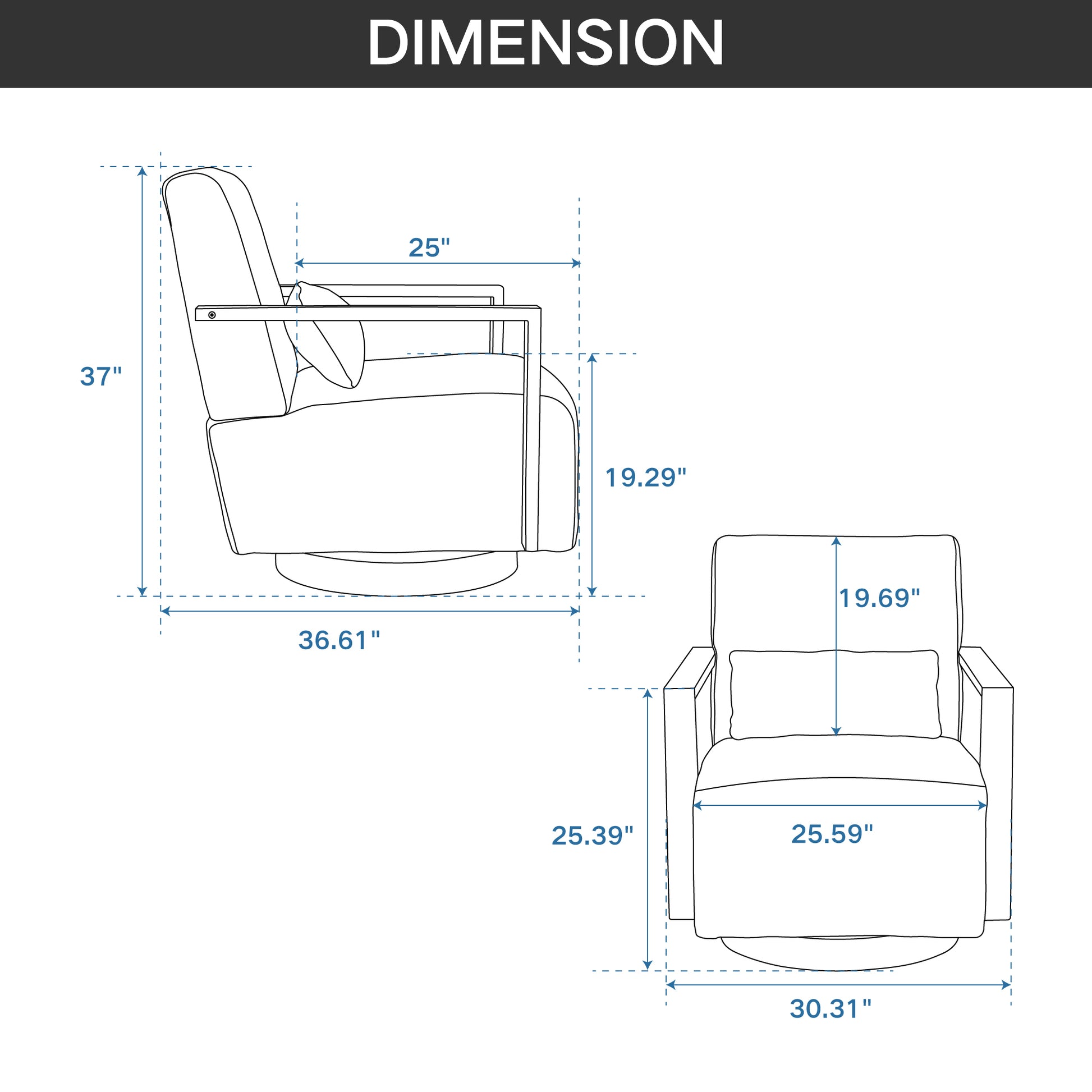 23111322