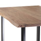 Lynn Dining Table