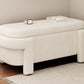 Mynk Storage Bench