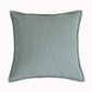 Corduroy Throw Pillow Covers