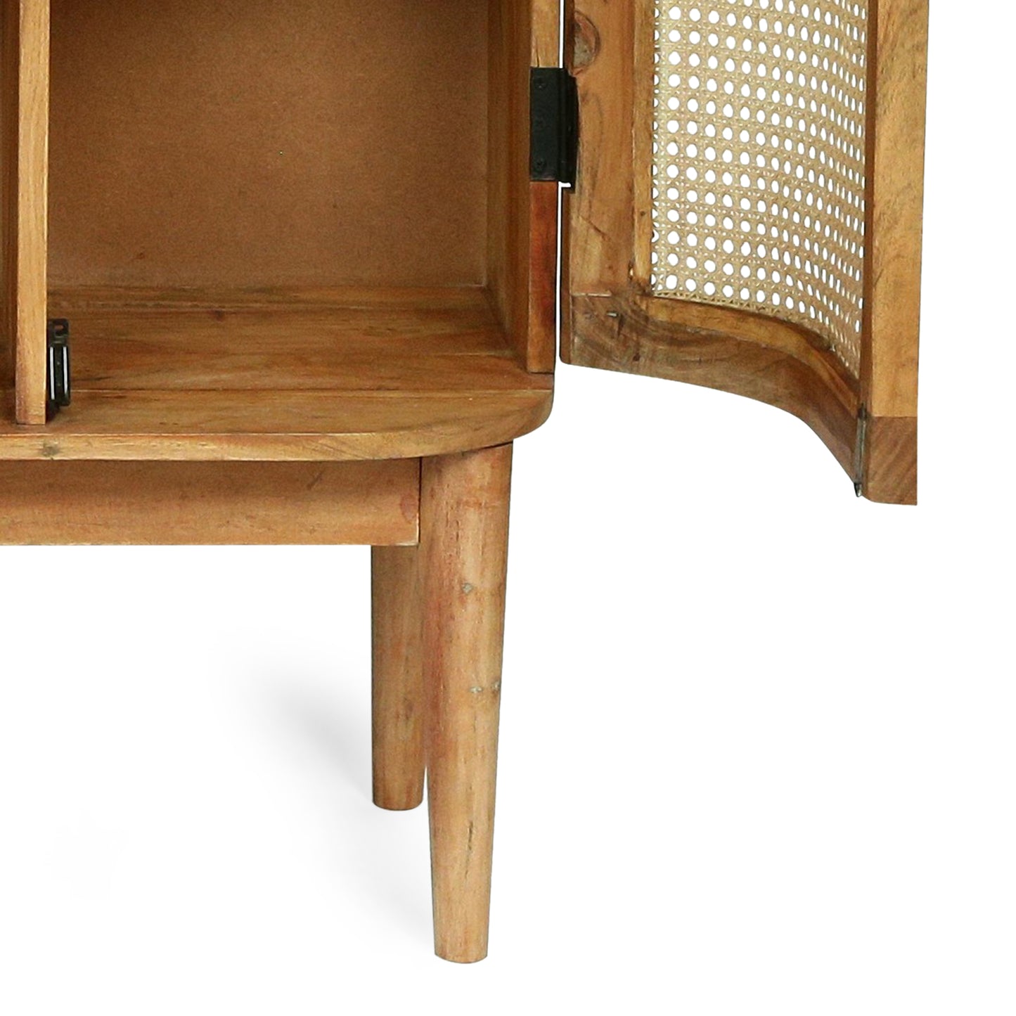 Wren Bookcase