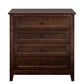 Auburn Dresser