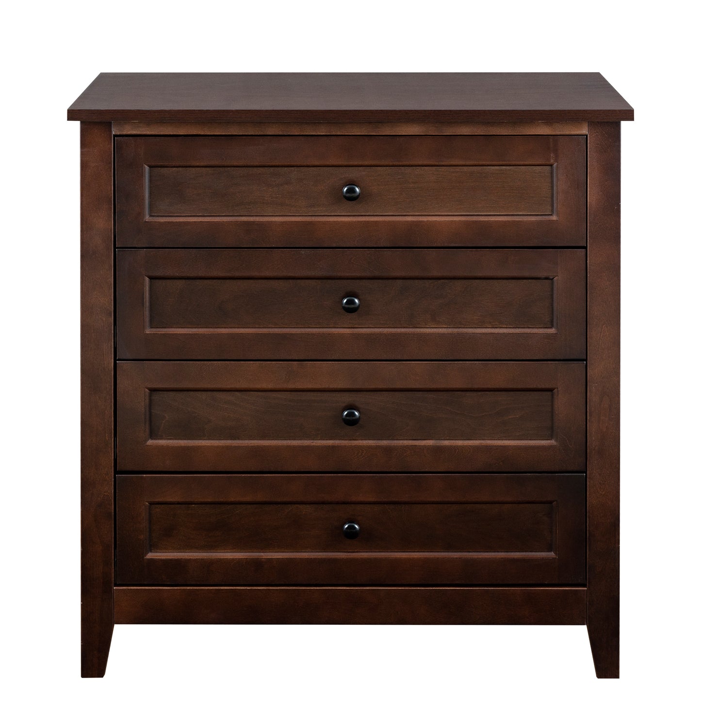 Auburn Dresser