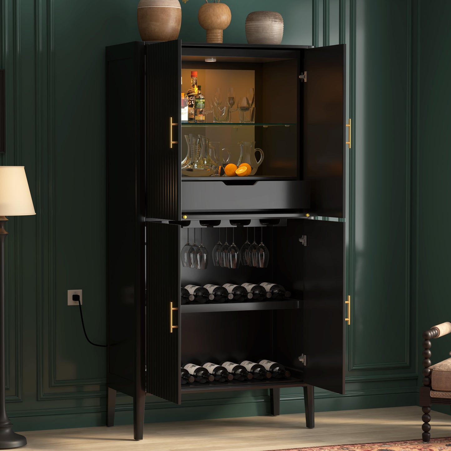 25102141
