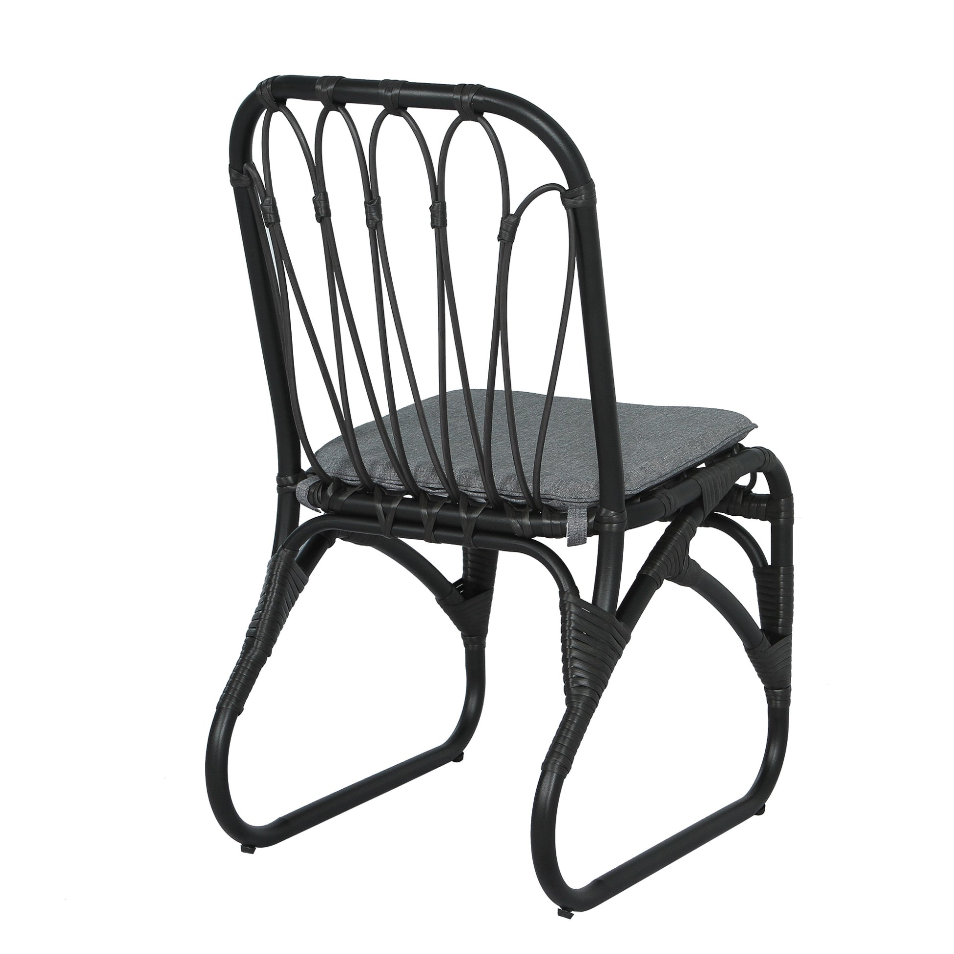 24703925