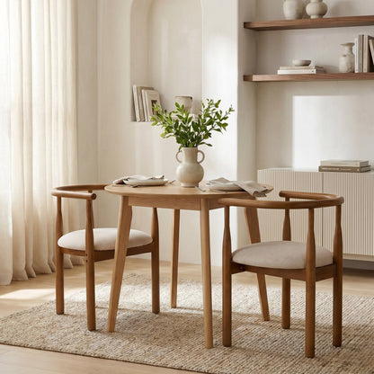 Emmett Dining Chair (Set of 2)