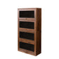 Konn Storage Cabinet