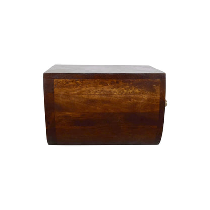 26894173