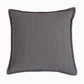 Corduroy Throw Pillow Covers