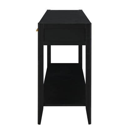 UStyle Entryway Console Table