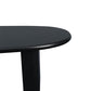 Iver Coffee Table, Black