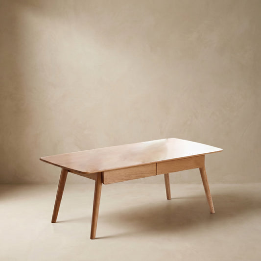 kade-solid-oak-coffee-table-2