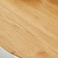 Welsey Retro Coffee Table, Set of 2