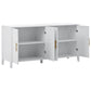 Elizabeth Sideboard Storage Cabinet