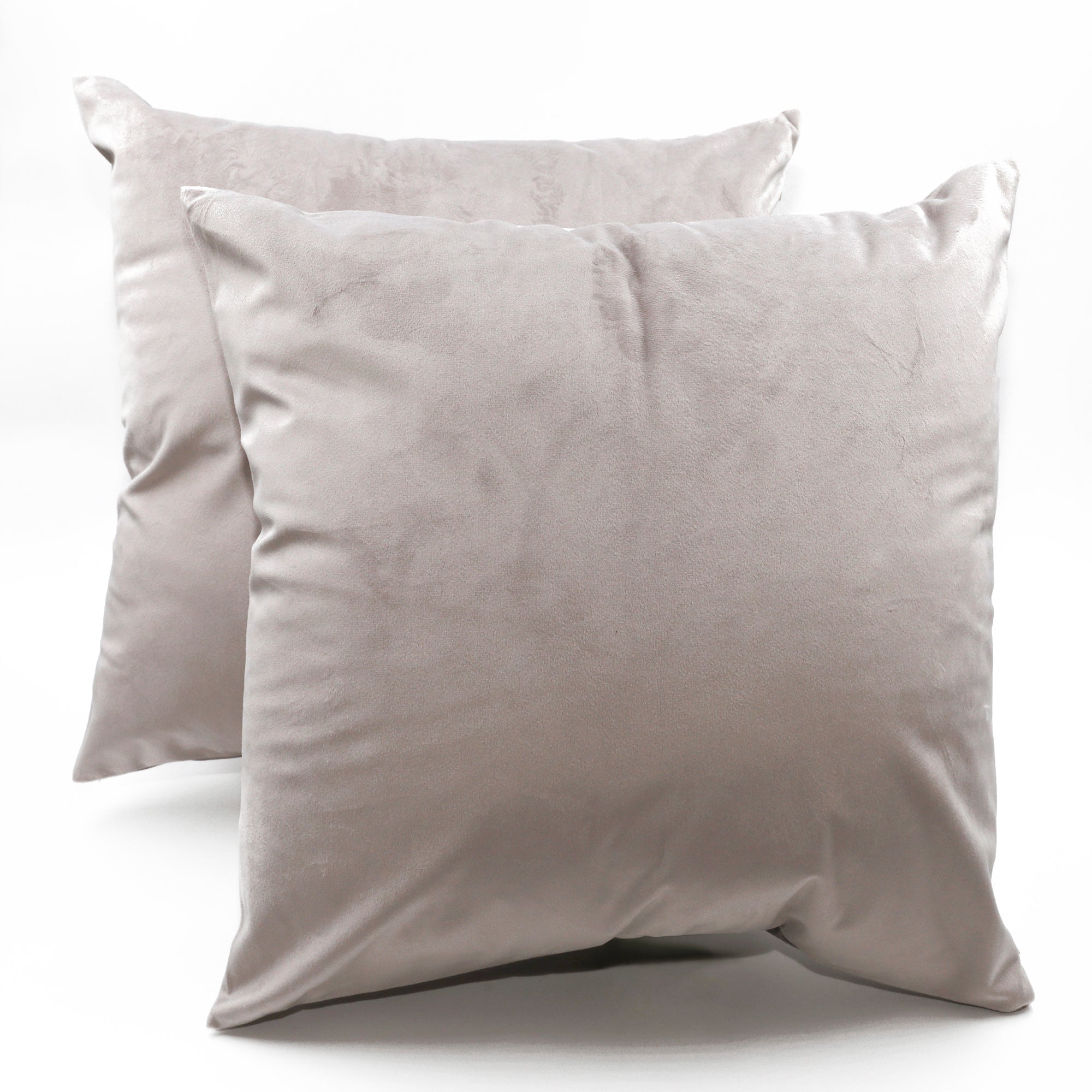 17.5 x sale 17.5 pillow insert