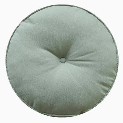 Neutral Floor Pillows